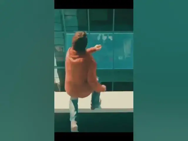 Video thumbnail for 💔 Heart Touching 💔 New Sad WhatsApp Status💔 #shorts