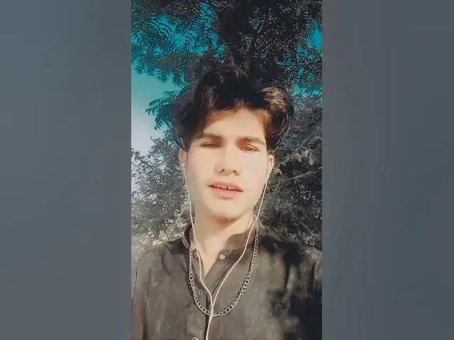 Video thumbnail for #unfrezzmyaccount