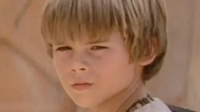 Video thumbnail for The Biggest Behind-The-Scenes Feuds Of The Star Wars Franchise