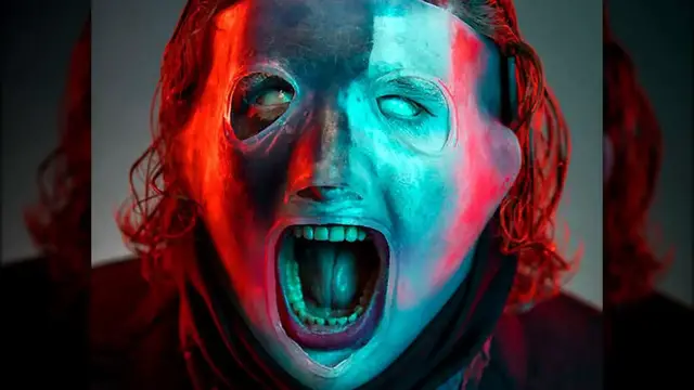 Video thumbnail for Musicians Who Can't Stand Slipknot