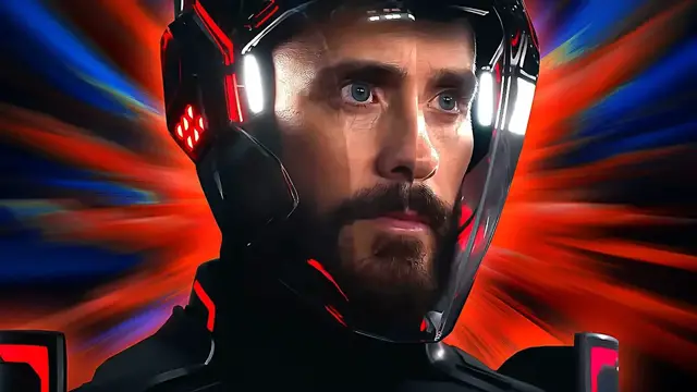 Video thumbnail for The Biggest Box Office Bombs Of 2025