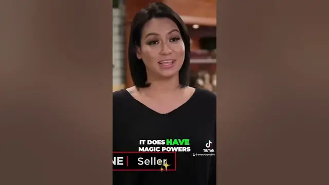 Video thumbnail for #art #instagood #fun #instagramers #model #food #smile #pretty #followme #nature #lol