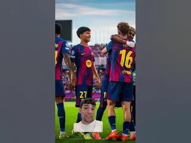 'Video thumbnail for vacaciones para prevenir lesiones'