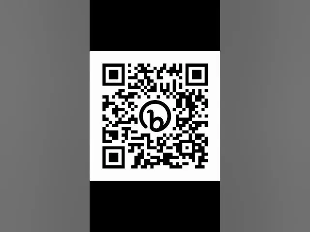 Video thumbnail for Journey Through Time Exploring the Chronicles of the Eternal Nile #AncientEgypt #Documentaries #Shor