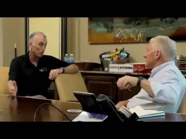 Video thumbnail for CNN Reporter Stunned Into Silence - Gets Owned As Trump Supporters Squash His Propaganda