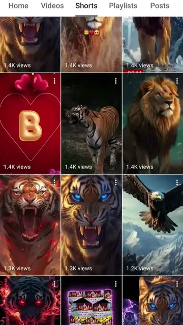 Video thumbnail for 7 March 2026