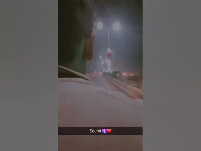 Video thumbnail for bullet sound 🛐