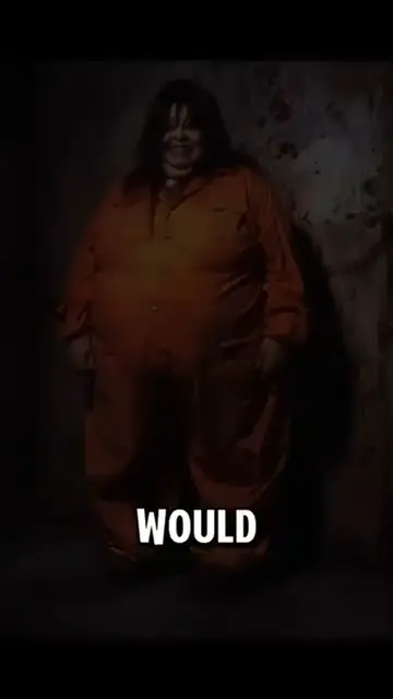 Video thumbnail for CREEPY STORY PART 1