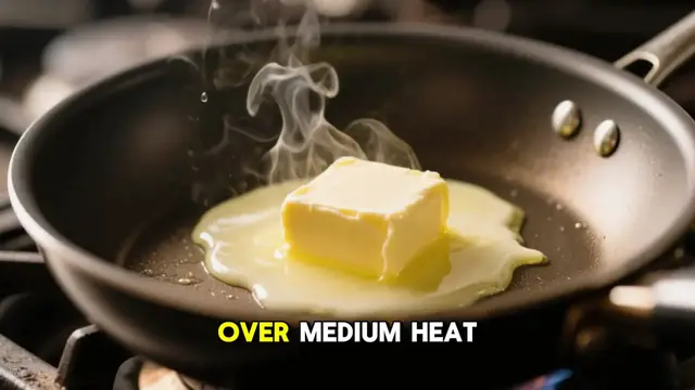 Video thumbnail for Eggs In A Basket