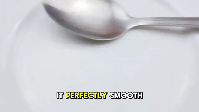 'Video thumbnail for Carrot and swede mash'