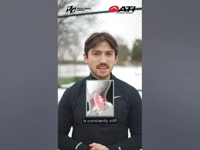 Video thumbnail for Can You Hold It for 5 Seconds?