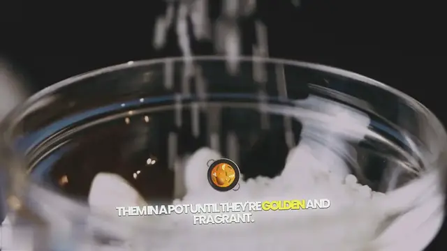 Video thumbnail for Swedish Chicken Stew