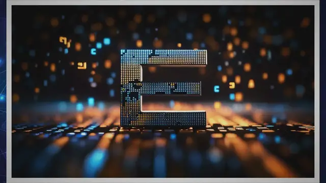 'Video thumbnail for Learn C++ Programming: From Beginner to Professional in 1 Post'