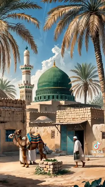 Video thumbnail for 1000031039