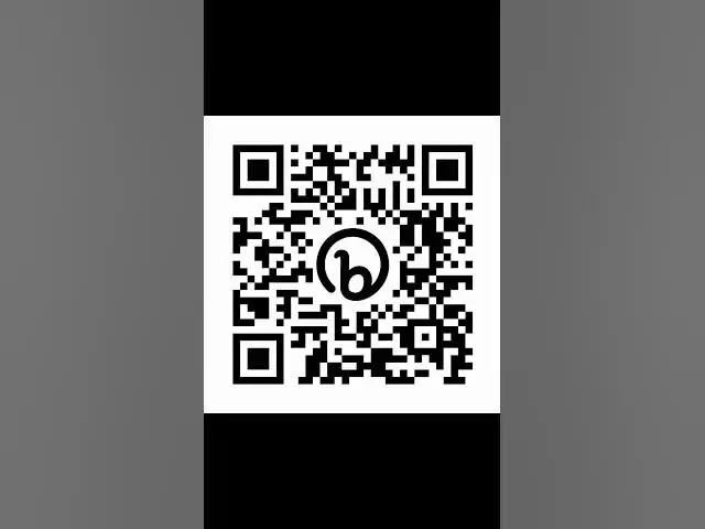 Video thumbnail for The Valley of the Kings Exploring the Tombs of Ancient Egypt #ValleyOfTheKings #Tombs #Archaeology