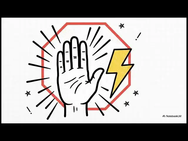 Video thumbnail for Yapı İşlerinde İş Sağlığı ve Güvenliği 2025 Bütünleme Soruları