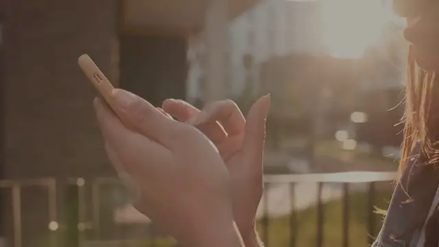 Video thumbnail for Xiaomi Redmi Note 11 Pro Plus: Ultimate Outdoor Brightness Test!