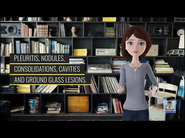 Video thumbnail for Behcets Syndrome