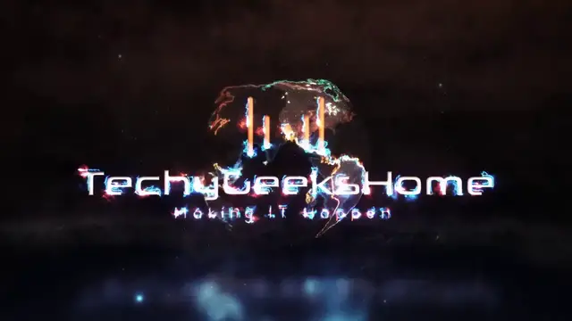 'Video thumbnail for IntroVid 2'