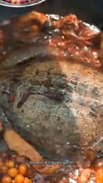 Video thumbnail for prime rib roast recipe