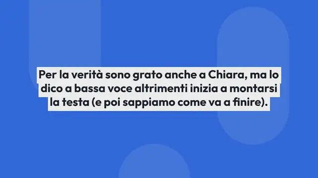 Video thumbnail for LAGO DI FEDAIA, AL COSPETTO DELLA MARMOLADA