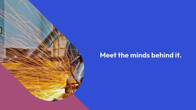 Video thumbnail for "Top 10 Leaders in Machine Learning "