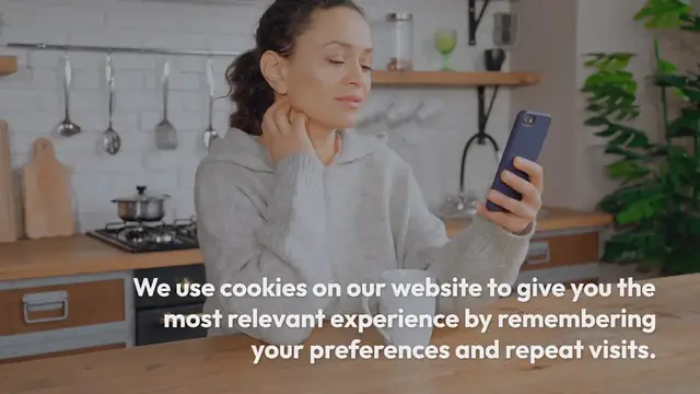 Video thumbnail for EUROPE & UKs BEST 2021 magazine!