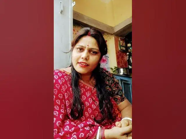 Video thumbnail for Ki re pocha tor girlfriend toke chere chole gelo//#shortsvideo