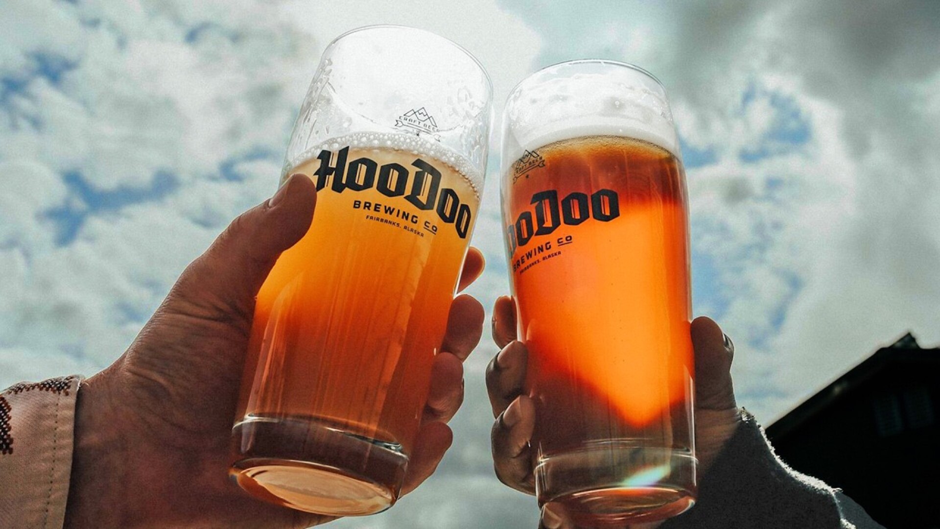 Video thumbnail for The Absolute Best College Bars In Every State