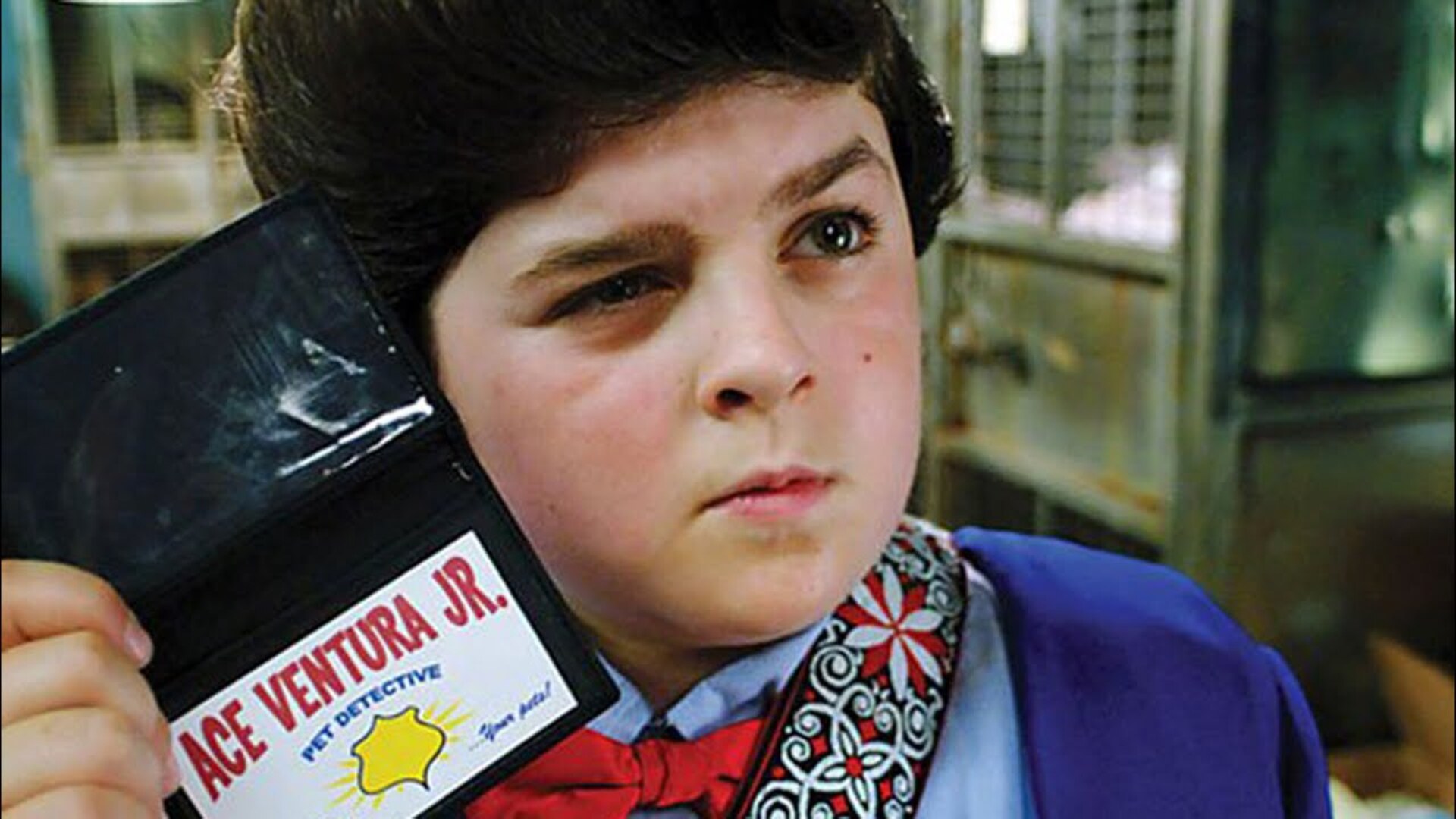 Video thumbnail for Movie Sequels You Never Knew Existed