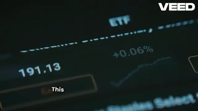 Video thumbnail for Unlocking Investment Wisdom: 15 Keys