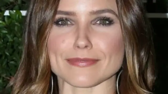 Video thumbnail for Actors Who Said They Were Abused On Set