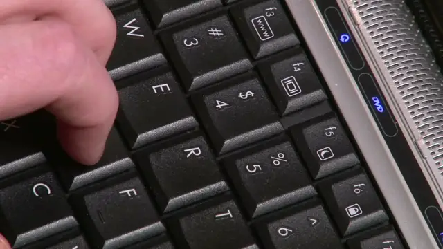 Video thumbnail for  What Is Wordle? A Step-by-Step Guide on How to Play