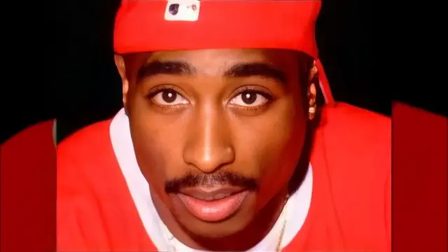 Video thumbnail for All The Details Revealed About Tupac's Mysterious Death