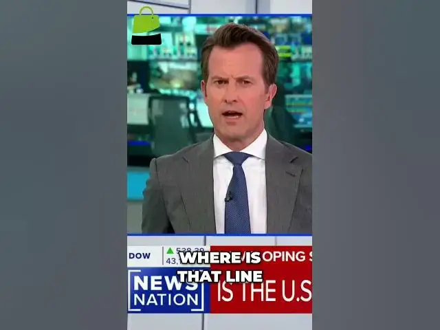 'Video thumbnail for Iran Cyberattacks: Are We Prepared for a New Threat?'