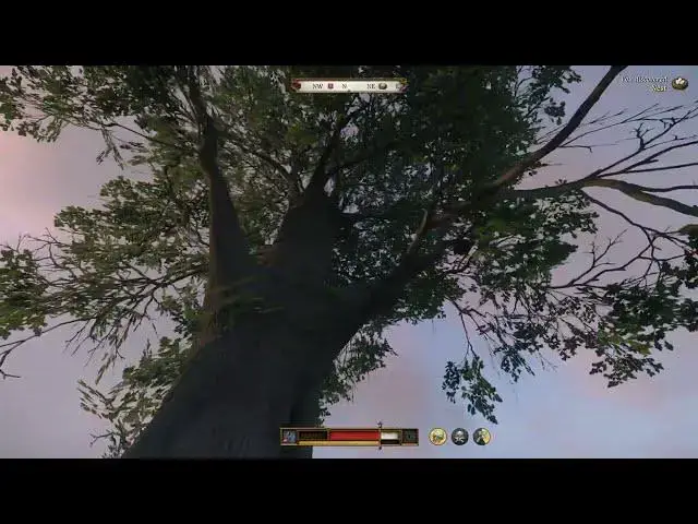 Video thumbnail for Kingdom Come Deliverance 2 - Walking To Semine While Overloaded | Level Up Vitality & Strength Fast