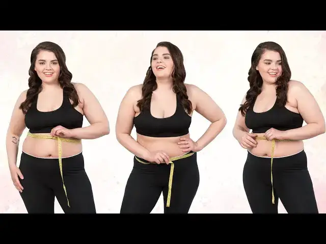 Video thumbnail for Safe And Fast Ways To Lose Weight (Backed By Science)