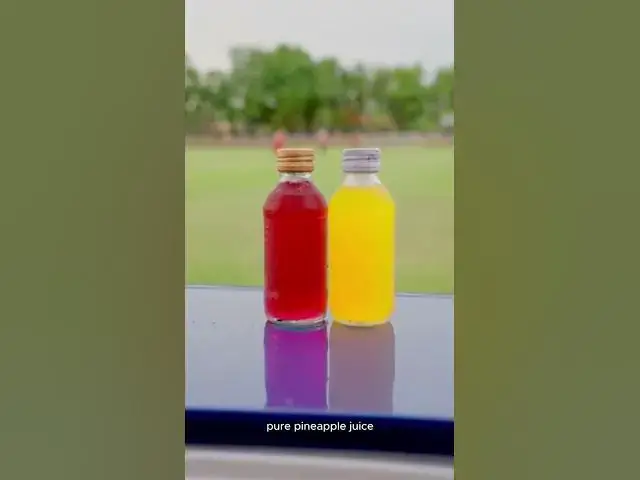 'Video thumbnail for #pineapple #viralvideo #viralvideo'