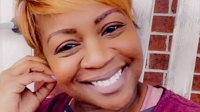 Video thumbnail for Gina Neely's Transformation Is A Real Head-Turner
