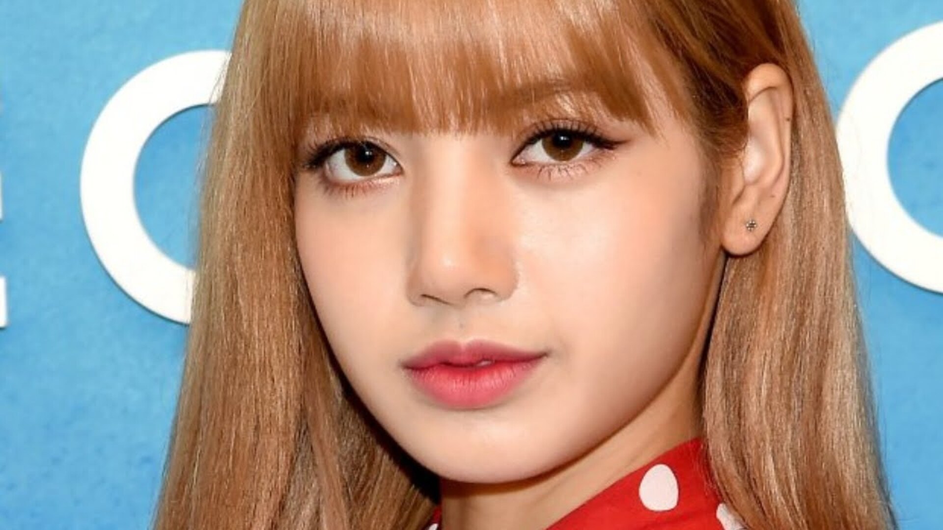Video thumbnail for The Untold Truth Of Blackpink