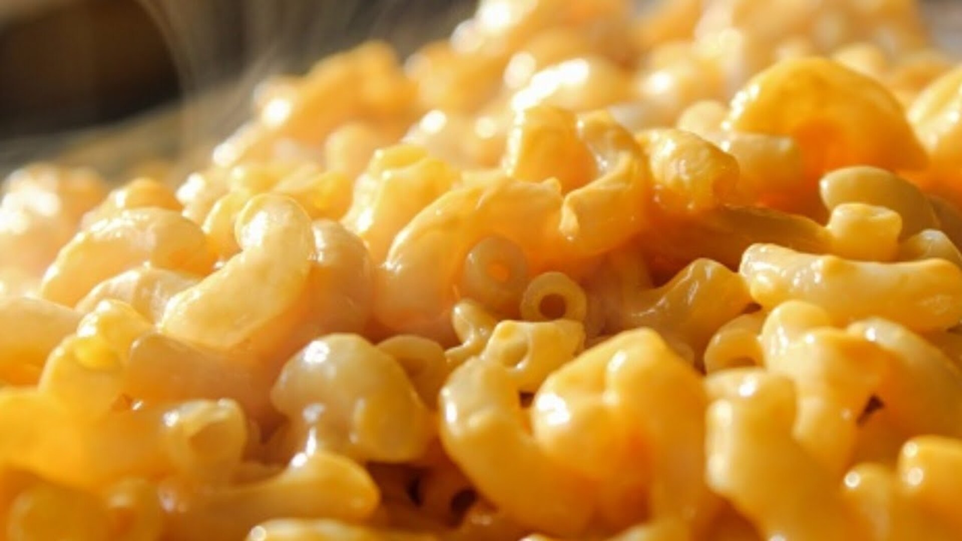 Video thumbnail for Underrated Store-Brand Foods You Should Always Buy