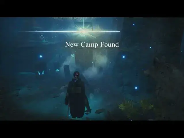 Video thumbnail for Beast of Reincarnation - Chapter 3: Defeat Sphere and Golem Enemies | Great Forest Clearing Approach