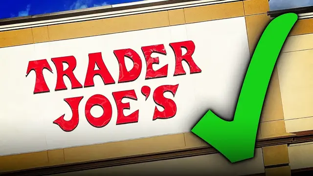 Video thumbnail for 10 Ways Trader Joe's Beats Costco (And It's Not Even Close)