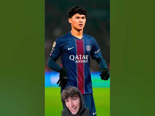 Video thumbnail for DRO HA EMPEZADO BIEN EN PARIS