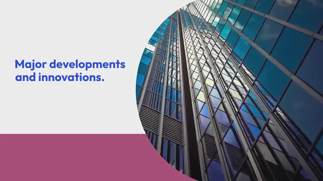 Video thumbnail for "AI News for May 2024 – Key Stories and Innovations "