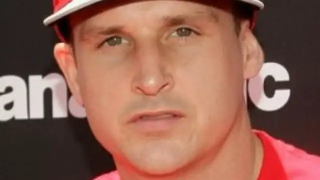 Video thumbnail for The Untold Truth Of Rob Dyrdek