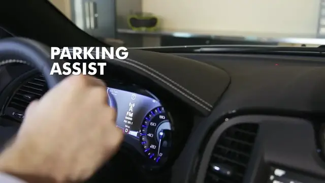 'Video thumbnail for RYOBI Garage Door Opener Module System  '