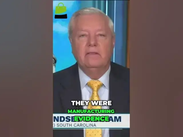 'Video thumbnail for Russia Election Meddling SHOCK: New Evidence Exposed?! #shorts'