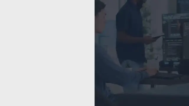 Video thumbnail for Fastboot Xiaomi: qué es y cómo entrar o salir de este modo