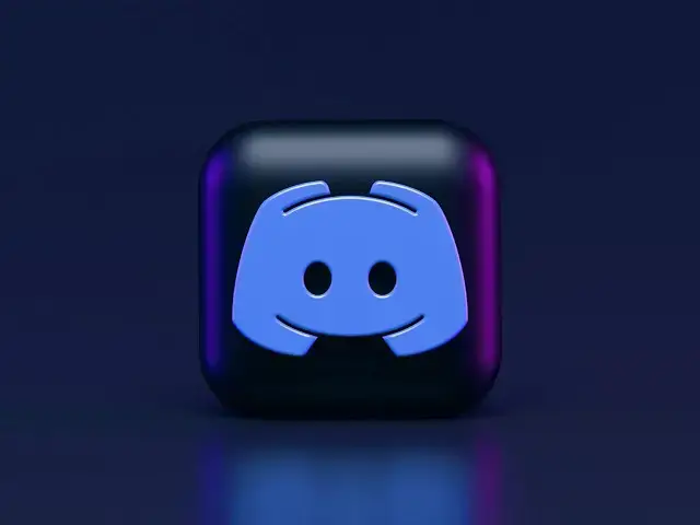 Video thumbnail for How to Stream Steam VR Games on Discord